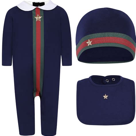 gucci cap for kids|gucci onesie newborn.